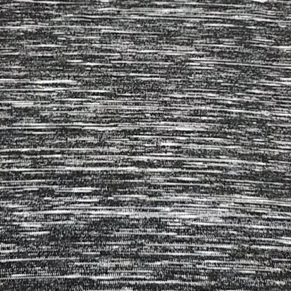 🌷2/$12 Hollister sweater dress - Picture 5 of 6